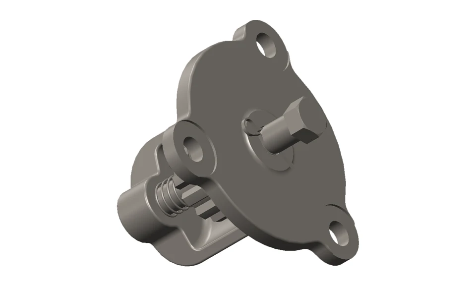 Cummins Diesel Engine NTA855 Accessory Drive Pulley 3332325 Compatible Part Cummins Diesel Engine NTA855 Accessory Drive Pulley 3332325 Compatible Part
